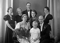 Filnamn=Falk - 5790d.jpg
Filstorlek=40KiB
Dimensioner=450x324
Uppladdade datum=Jan 08, 2014 Falk - 5790d.jpg