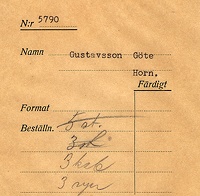 Filnamn=Falk - 5790dz - HDx01 - bak.jpg
Filstorlek=58KiB
Dimensioner=450x442
Uppladdade datum=Jan 08, 2014 Falk - 5790dz - HDx01 - bak.jpg