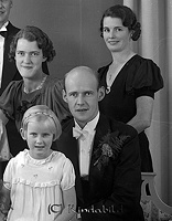 Filnamn=Falk - 5790dz - HDx02.jpg
Filstorlek=37KiB
Dimensioner=352x450
Uppladdade datum=Jan 08, 2014 Falk - 5790dz - HDx02.jpg