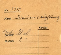 Filnamn=Falk - 5792b - bak.jpg
Filstorlek=52KiB
Dimensioner=450x405
Uppladdade datum=Jan 08, 2014 Falk - 5792b - bak.jpg