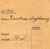 Filnamn=Falk - 5792cz - HDx03 - bak.jpg
Filstorlek=56KiB
Dimensioner=450x435
Uppladdade datum=Jan 08, 2014 Falk - 5792cz - HDx03 - bak.jpg