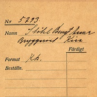 Filnamn=Falk - 5793 - bak.jpg
Filstorlek=67KiB
Dimensioner=450x447
Uppladdade datum=Jan 08, 2014 Falk - 5793 - bak.jpg
