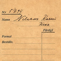 Filnamn=Falk - 5794 - bak.jpg
Filstorlek=64KiB
Dimensioner=450x450
Uppladdade datum=Jan 08, 2014 Falk - 5794 - bak.jpg