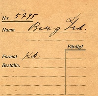 Filnamn=Falk - 5795 - bak.jpg
Filstorlek=59KiB
Dimensioner=450x442
Uppladdade datum=Jan 08, 2014 Falk - 5795 - bak.jpg