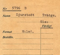 Falk - 5796b - bak.jpg