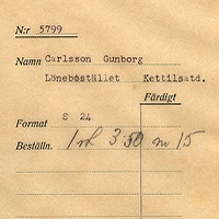 Filnamn=Falk - 5799 - bak.jpg
Filstorlek=57KiB
Dimensioner=450x448
Uppladdade datum=Jan 08, 2014 Falk - 5799 - bak.jpg