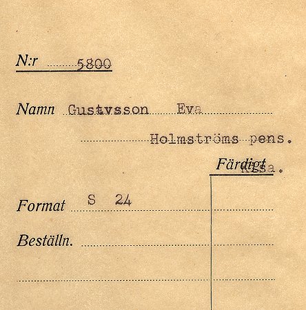 Falk - 5800z - bak.jpg
