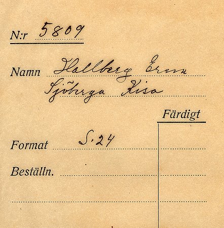 Falk - 5809z - bak.jpg