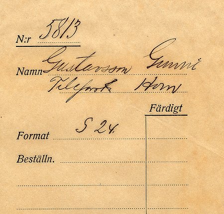 Falk - 5813z - bak.jpg