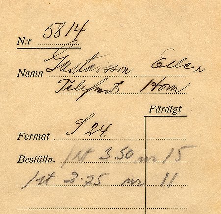 Falk - 5814z - bak.jpg
