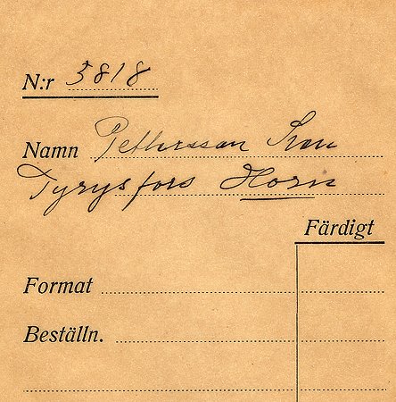 Falk - 5818b - bak.jpg