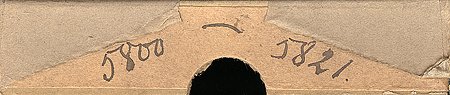 Falk - Box - 5800 - 5821 - Sidnr.jpg