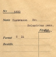Filnamn=Falk - 5800 - bak.jpg
Filstorlek=53KiB
Dimensioner=444x450
Uppladdade datum=Jan 08, 2014 Falk - 5800 - bak.jpg