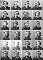 Filnamn=Falk - 5800.jpg
Filstorlek=50KiB
Dimensioner=328x450
Uppladdade datum=Jan 08, 2014 Falk - 5800.jpg