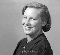 Filnamn=Falk - 5800z.jpg
Filstorlek=40KiB
Dimensioner=450x414
Uppladdade datum=Jan 08, 2014 Falk - 5800z.jpg