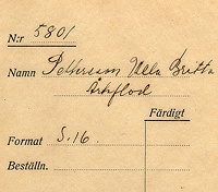 Filnamn=Falk - 5801 - bak.jpg
Filstorlek=52KiB
Dimensioner=450x397
Uppladdade datum=Jan 08, 2014 Falk - 5801 - bak.jpg