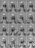 Filnamn=Falk - 5802.jpg
Filstorlek=50KiB
Dimensioner=326x450
Uppladdade datum=Jan 08, 2014 Falk - 5802.jpg