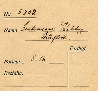 Filnamn=Falk - 5802z - bak.jpg
Filstorlek=55KiB
Dimensioner=450x416
Uppladdade datum=Jan 08, 2014 Falk - 5802z - bak.jpg