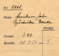 Filnamn=Falk - 5803 - bak.jpg
Filstorlek=58KiB
Dimensioner=450x430
Uppladdade datum=Jan 08, 2014 Falk - 5803 - bak.jpg