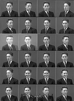 Filnamn=Falk - 5803.jpg
Filstorlek=40KiB
Dimensioner=330x450
Uppladdade datum=Jan 08, 2014 Falk - 5803.jpg