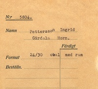 Falk - 5804 - reprod - bak.jpg
