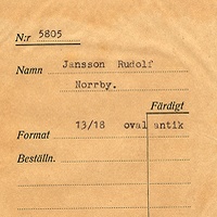 Falk - 5805a - reprod - bak.jpg