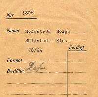 Falk - 5806 - reprod - bak.jpg