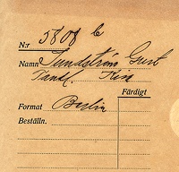 Filnamn=Falk - 5808b - bak.jpg
Filstorlek=63KiB
Dimensioner=450x431
Uppladdade datum=Jan 08, 2014 Falk - 5808b - bak.jpg