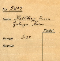 Falk - 5809z - bak.jpg