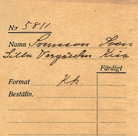 Filnamn=Falk - 5811a - bak.jpg
Filstorlek=66KiB
Dimensioner=450x443
Uppladdade datum=Jan 08, 2014 Falk - 5811a - bak.jpg