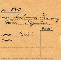 Filnamn=Falk - 5812a - bak.jpg
Filstorlek=65KiB
Dimensioner=450x442
Uppladdade datum=Jan 08, 2014 Falk - 5812a - bak.jpg