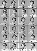 Filnamn=Falk - 5813.jpg
Filstorlek=50KiB
Dimensioner=330x450
Uppladdade datum=Jan 08, 2014 Falk - 5813.jpg