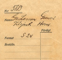 Filnamn=Falk - 5813z - bak.jpg
Filstorlek=54KiB
Dimensioner=450x429
Uppladdade datum=Jan 08, 2014 Falk - 5813z - bak.jpg