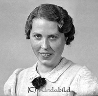 Filnamn=Falk - 5813z.jpg
Filstorlek=52KiB
Dimensioner=450x438
Uppladdade datum=Jan 08, 2014 Falk - 5813z.jpg