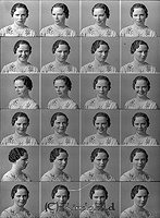 Filnamn=Falk - 5814.jpg
Filstorlek=48KiB
Dimensioner=330x450
Uppladdade datum=Jan 08, 2014 Falk - 5814.jpg