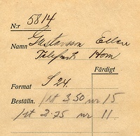 Falk - 5814z - bak.jpg