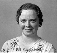 Filnamn=Falk - 5814z.jpg
Filstorlek=59KiB
Dimensioner=450x420
Uppladdade datum=Jan 08, 2014 Falk - 5814z.jpg