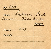 Filnamn=Falk - 5815 - bak.jpg
Filstorlek=55KiB
Dimensioner=450x438
Uppladdade datum=Jan 08, 2014 Falk - 5815 - bak.jpg