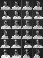 Filnamn=Falk - 5815.jpg
Filstorlek=43KiB
Dimensioner=330x450
Uppladdade datum=Jan 08, 2014 Falk - 5815.jpg