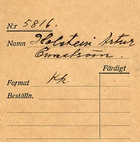 Filnamn=Falk - 5816 - bak.jpg
Filstorlek=69KiB
Dimensioner=443x450
Uppladdade datum=Jan 08, 2014 Falk - 5816 - bak.jpg