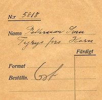 Filnamn=Falk - 5818a - bak.jpg
Filstorlek=59KiB
Dimensioner=450x443
Uppladdade datum=Jan 08, 2014 Falk - 5818a - bak.jpg