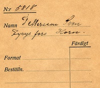 Falk - 5818c - bak.jpg