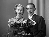 Falk - 5818d.jpg