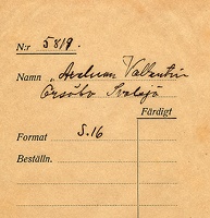 Falk - 5819 - bak.jpg