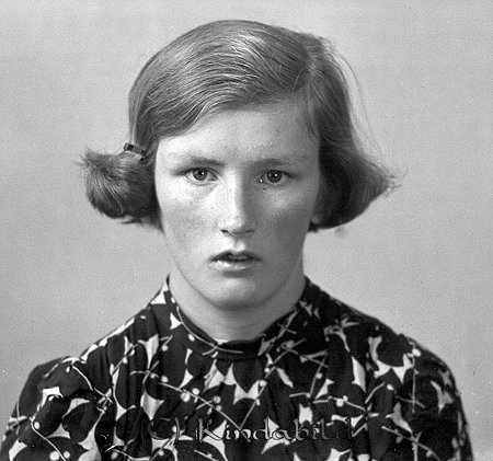 Ulla Gustavsson Gräverum Västra Eneby
raja
Kvinna klädd i klänning      

Nyckelord: Gustavsson Västra Eneby