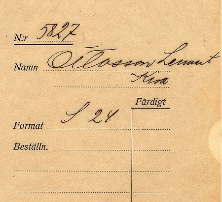 Falk - 5827z - bak.jpg