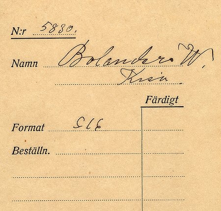 Falk - 5830z - bak.jpg