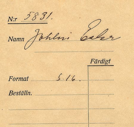 Falk - 5831z - bak.jpg