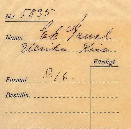 Falk - 5835z - bak.jpg