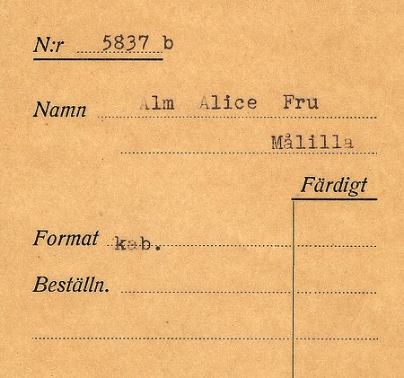 Falk - 5837b - bak.jpg
